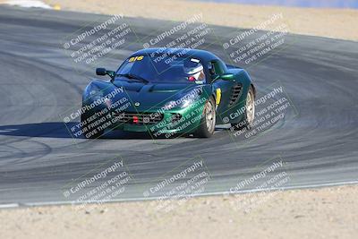 media/Apr-06-2025-PCA San Diego (Sun) [[425fed1609]]/1-Green Group/Session 1 (Turns 9 and 10)/